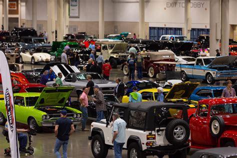 meham auctions|Mecum Auctions .